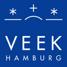 Versammlung Eines Ehrbaren Kaufmanns zu Hamburg e.V. 